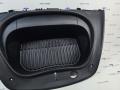корыто пластиковое Tesla Model 3 2 поколение 2024, 1694495-00 - фото №4