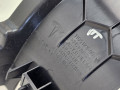 Накладка стойки B внутренняя Tesla Model X 1 поколение 2018, 1105123-00 - фото №6