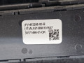 обшивка багажника Tesla Model S 1 поколение [2-й рестайлинг] 2022, 1493286-00, 1614323-00, 1606532-00 - фото №7