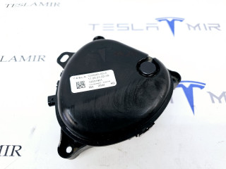 Бумбокс (шумогенератор) Tesla Model Y 1 поколение 2021, 1299965-00