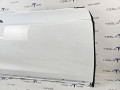 дверь передняя правая Tesla Model X 1 поколение 2018, 1069536-E0, 1009907-00, 1472045-00, 1581804-00 - фото №3