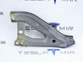 крепление ( кронштейн ) крыла Tesla Model Y 1 поколение 2021, 1487577-00, 1487695-S0 - фото №2