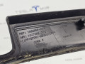 накладка двери (крышки) багажника Tesla Model X 1 поколение 2018, 1047885-00, 1062356-00 - фото №5