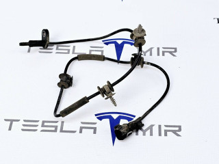 Датчик ABS АБС передний Tesla Model Y 1 поколение 2022, 1188761-00