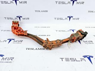Высоковольтный кабель Tesla Model 3 1 поколение 2021, 1109000-00, 1108991-00, 1108992-00