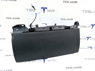 бардачок Tesla Model Y 1 поколение 2021, 1007151-70, 1083340-00