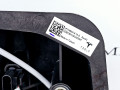 порт зарядный Tesla Model Y 1 поколение 2022, 1490374-10, 1490335-00, 1494364-00, 1497307-00 - фото №5