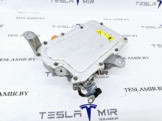 Джаншен бокс Tesla Model S 1 поколение [рестайлинг] 2017, 1059891-00, 1031159-00