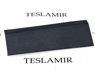 пластик Tesla Model 3 1 поколение 2019, 1086303-00