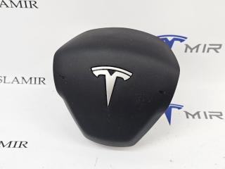 подушка безопасности водителя Tesla Model 3 1 поколение 2023, 1096835-00, 1508347-00
