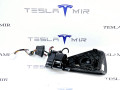Люк порта зарядки с электроприводом в сборе Tesla Model Y 1 поколение 2022, 1478840-00, 1566302-00, 1476608-00, 1566302-10 - фото №4