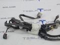 проводка двигателя Tesla Model Y 1 поколение 2022, 2489059-01 - фото №3