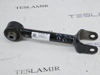 Рычаг схождения задний поперечный Tesla Model Y 1 поколение 2022, 1044431-00, 1188431-00