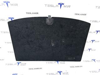 полка багажника Tesla Model 3 1 поколение 2019, 1083001-00