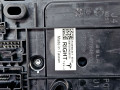 Блок управления BCM (бортовой сети) (Body Control Module) Боди Tesla Model Y 1 поколение 2021, 1497848-00, 1497846-10, 1497849-00 - фото №2