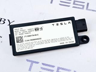 Bluetooth антенна Tesla Model Y 1 поколение 2021, 1508179-00