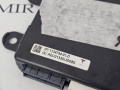 блок управления подвеской Tesla Model S 1 поколение [2-й рестайлинг] 2022, 1134794-01-D, 1134794-01 - фото №2