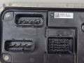 Блок управления BCM (бортовой сети) (Body Control Module) Боди Tesla Model S 1 поколение [2-й рестайлинг] 2022, 1588205-00, 1588205-05, 1588205-05-C - фото №2