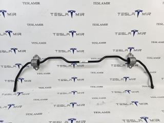 стабилизатор подвески задний Tesla Model 3 2 поколение 2024, 1044488-00