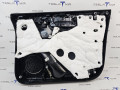 обшивка двери передняя левая Tesla Model X 1 поколение 2018, 1055327-18 - фото №7