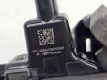 Повторитель поворота (камера крыла АП2.0/2.5/3.0) Tesla Model 3 1 поколение [рестайлинг] 2024, 1820735-00, 1637041-0R, 1637041-00 - фото №4