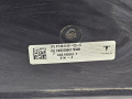 кассета радиаторов Tesla Model Y 1 поколение 2022, 1494159-00, 1494175-00-A, 1494153-00, 1451762-00-A, 1607808-00-A - фото №3