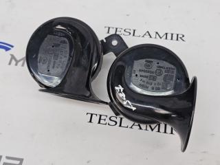 сигнал (клаксон) Tesla Model 3 1 поколение 2023, 1486943-00