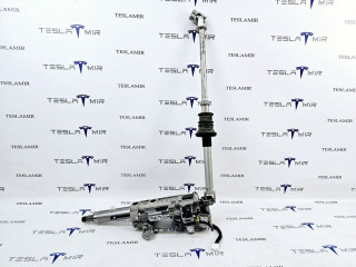 рулевая колонка Tesla Model Y 1 поколение 2021, 1188811-00