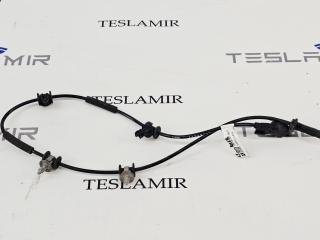 Датчик ABS АБС передний Tesla Model 3 1 поколение 2023, 1188761-00