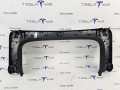 обшивка двери задняя левая Tesla Model X 1 поколение 2018, 1051545-66 - фото №2