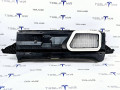 корпус воздушного фильтра Tesla Model Y 1 поколение 2021, 1495167-00, 1495167-94 - фото №2