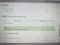 высоковольтная батарея Tesla Model X 1 поколение 2018, 1088794-00, 1055899-00, 1032635-00 - фото №2
