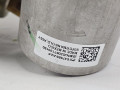 Тепловой насос Tesla Model Y 1 поколение 2022, 1555055-00, 1506803-00, 1523003-00, 1523002-00, 1613703-00, 1492611-00, 1547595-A0 - фото №8