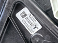 стеклоподъемник задний правый Tesla Model Y 1 поколение 2021, 1036762-00, 1495513-99, 1526807-00 - фото №2