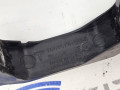 кронштейн насоса пневмоподвески Tesla Model S 1 поколение [рестайлинг] 2018, 1064674-00, 1060855-00 - фото №5