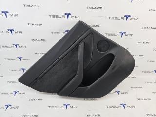 обшивка двери задняя левая Tesla Model 3 1 поколение 2023, 1616483-01, 1079742-00, 1608615-00, 1608617-00, 1090016-00, 1094958-92, 1588128-91, 1090413-01, 1514770-21