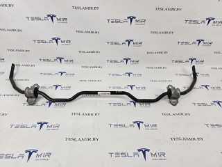 стабилизатор подвески задний Tesla Model 3 1 поколение 2019, 1044485-00