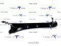 обшивка крышки багажника Tesla Model X 1 поколение 2018, 1037902-00, 1037903-00, 1053207-00 - фото №4
