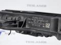 ручка наружная Tesla Model 3 1 поколение 2023, 1528114-10, 1528114-00, 08-407761-AC, 2314301-2 - фото №2