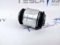 сайлентблок Tesla Model S 1 поколение [рестайлинг] 2019, 1027351-00, 1021416-00, 1044411-00, 1044416-00, 1027451-00, 1188412-01 - фото №2