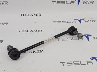 стойка стабилизатора Tesla Model 3 1 поколение 2023, 1044396-00, 1188396-00