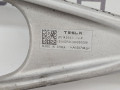 рычаг задний правый Tesla Model S 1 поколение [2-й рестайлинг] 2022, 1420421-00, 1420422-00 - фото №4