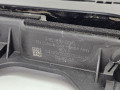 ручка наружная Tesla Model 3 1 поколение 2022, 08-407760-AC, 1528115-00, 1528115-10, 2314301-1 - фото №2