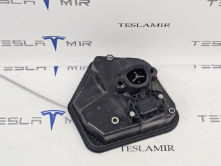 порт зарядный Tesla Model Y 1 поколение 2022, 1490374-10, 1490335-00, 1494364-00, 1497307-00