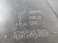 водосток крышки багажника Tesla Model X 1 поколение 2018, 1072420-00, 1060446-00, 1046658-00 - фото №2