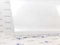 дверь передняя правая Tesla Model X 1 поколение 2018, 1069536-E0, 1009907-00, 1472045-00, 1581804-00 - фото №7