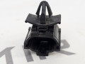 датчик температуры Tesla Model Y 1 поколение 2022, 6007379-00, 1106818-00 - фото №2