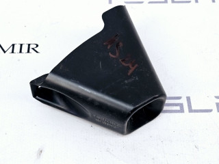 кронштейн (крепление) Tesla Model Y 1 поколение 2021, 1514466-00