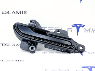 ручка наружная Tesla Model 3 1 поколение 2022, 1081832-00
