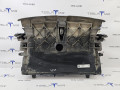 кассета радиаторов Tesla Model Y 1 поколение 2022, 1494159-00, 1494175-00-A, 1494153-00, 1451762-00-A, 1607808-00-A - фото №2